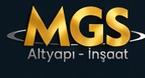 MGS
