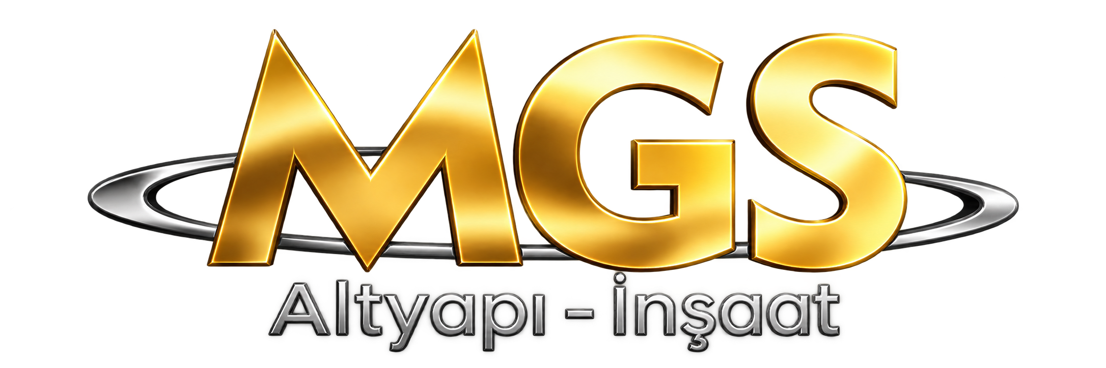 MGS Altyapı - İnşaat